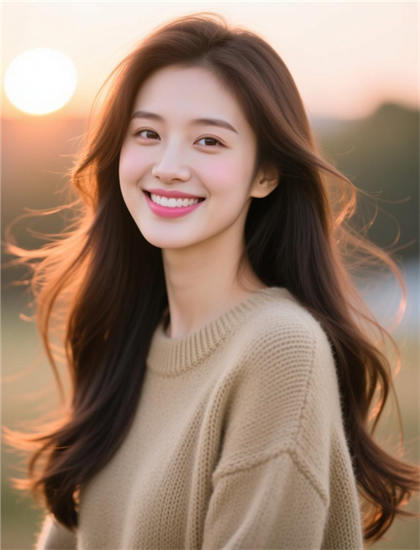 走出硝烟的女人剧情介绍_97mitao_神马都是浮云演员表