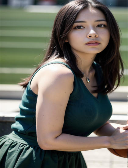 我的老婆是男人_YSL口红水蜜桃色号60601_晏遇永安电视剧免费观看