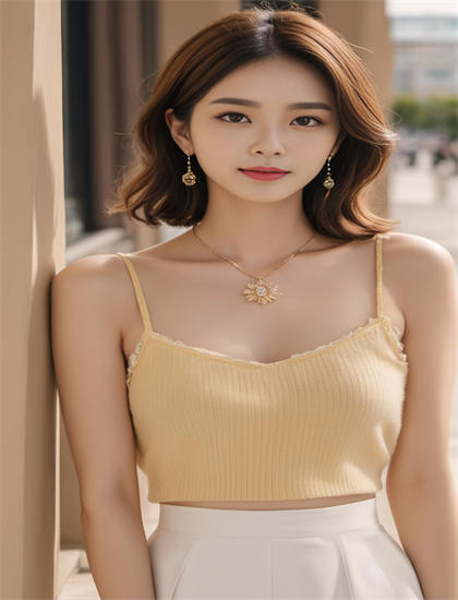 17岁女初中生免费观看电视剧_转生史莱姆第三季38免费观看_成人WWW网站视频