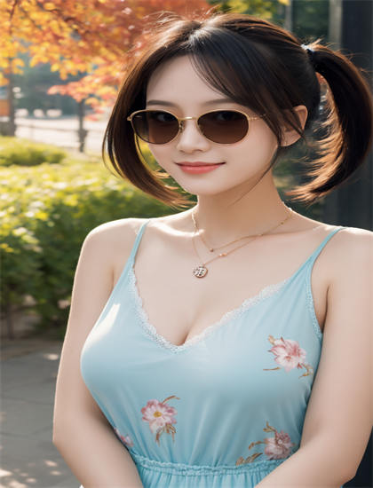 凌晨三点免费高清视频_弯刀在线观看_三年在线观看免费高清大全