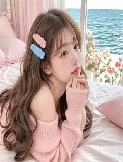 2026女人旺财又健康微信名_博人传207集在线观看_大片专用