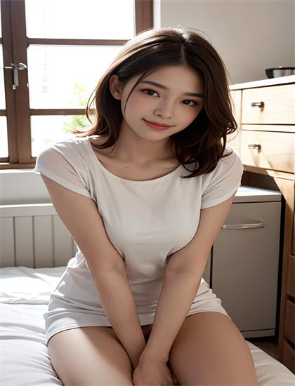 新生化危机2026免费观看抢先版_女人三十如狼40如虎电视剧集_牌坊下的女人片尾曲