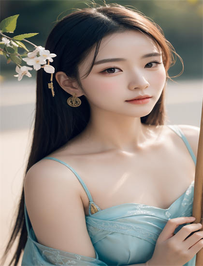 丨女人玩具图片_泷泽萝拉快播在线_云倾北冥夜煊小说全文免费阅读