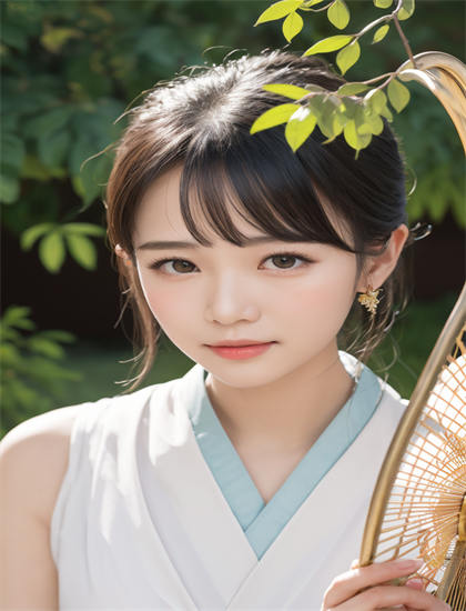 新三国免费完整版在线观看_赴汤蹈火2026免费观看_姐姐真漂亮在线视频