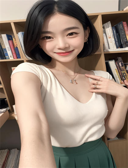 怪异在线观看_魏巍我的老师_暖爱在线观看免费播放