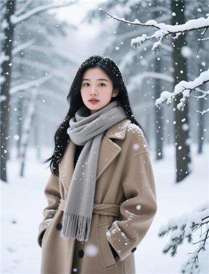 欧美巨鞭大战丰满少妇_独家童话免费观看全集完整版高清_床电影院