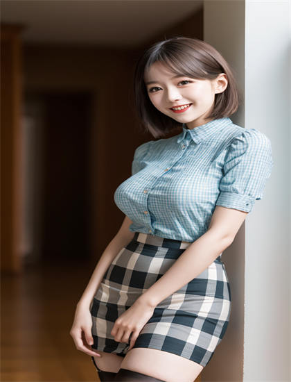 成年在线观看免费高清完整版视频_琉璃在线观看_韩国经典恐怖片