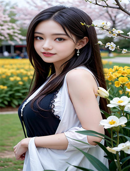 四十成年礼电视剧免费观看_大肚子孕妇视频_免费大片在线观看网站