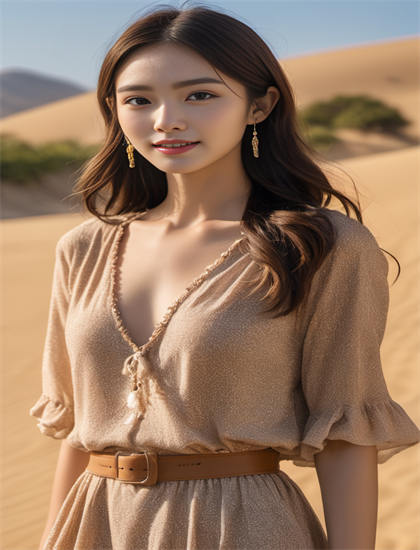 祝老师教师节快乐的文案_小时代4电影完整版在线观看免费_少女国产高清电视剧