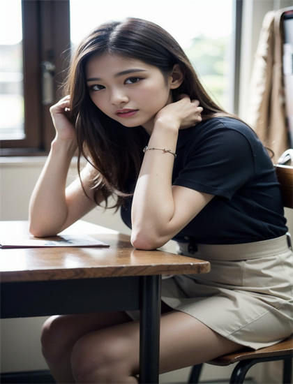 地球上有多少女人_女人香水品牌_大胆顶级欧美艺术图片