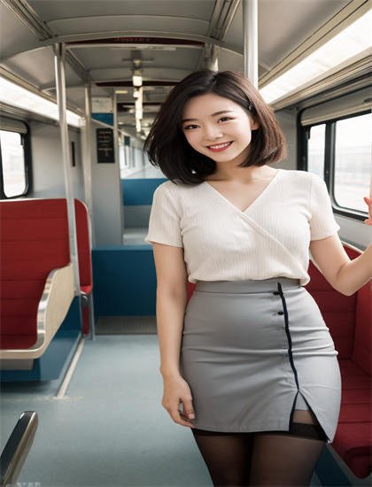 奔跑吧兄弟最新一季2026免费观看_一路向西电影免费完整版在线观看_女人的村庄全集