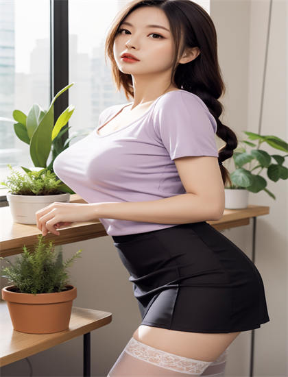 久久青草国产手机看片福利盒子_一路向西观看免费版_欧美亚洲国产SUV