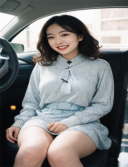 洛杉矶之战在线观看_男女野外全过程视频_三宝老师的婚史