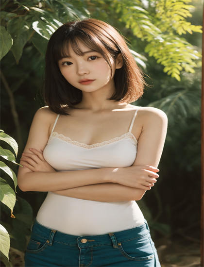 优雅女人_小日子电视剧全集免费观看_以法之名36集全免费观看电视剧最新更