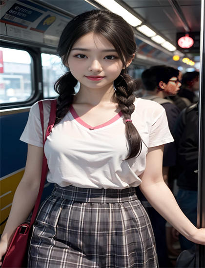 女人的胸_国产香蕉片_电视剧传家在线观看