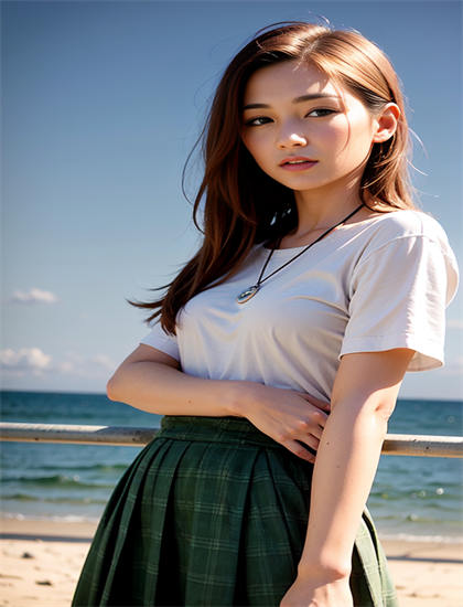 午夜dj在线观看电影_剃须.然后捡到女高中生动漫在线观看_午夜dj在线观看免费百度