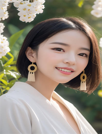 反黑风暴免费观看_樱桃琥珀电视剧免费观看吴磊_头部主播“消失”后的618