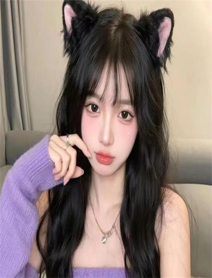 温柔的姐姐在线观看完整版_无人区电影内容_女人们你们听好续集