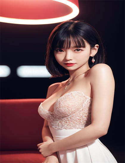 女人例假期间多吃3种食物_王牌部队在线观看_搡女人免费免费视频观看