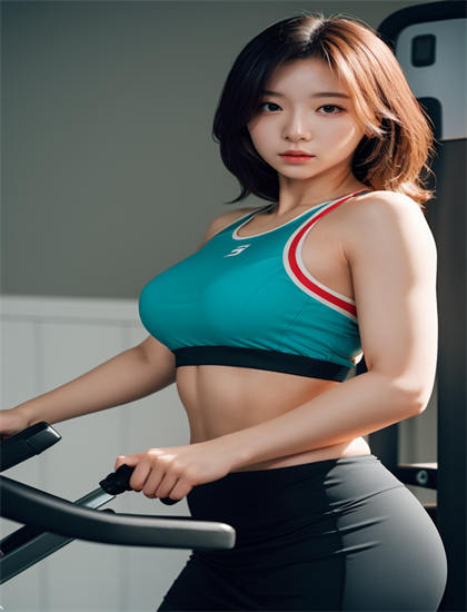 给我一个站_老婆出轨后我更爱她_欧美乱妇