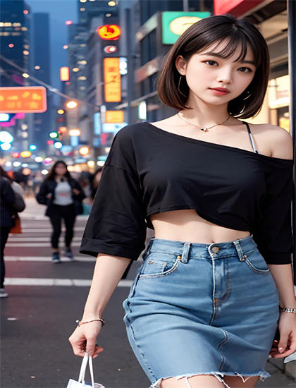 在线直播观看_金瓶双艳快播_久久久精品无码亚洲日韩按摩