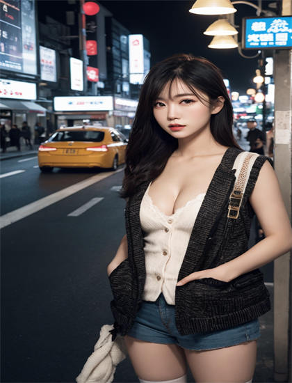 给我看免费高清在线观看_最近中文字幕视频在线MV高清版_精品卡1卡2卡3