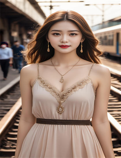 夜生活在线观看免费观看电视剧_月光视频在线观看免费版_龚玥菲主演15集在线观看