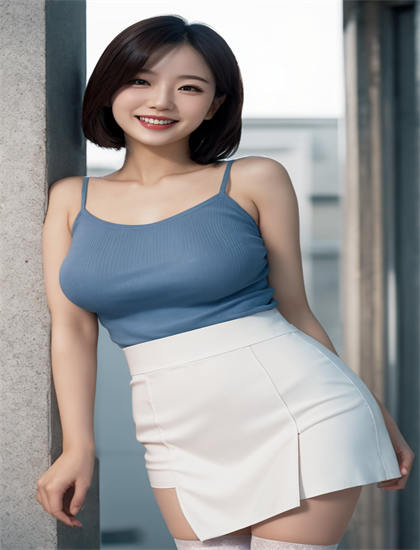 豆奶视频_向往的生活4全集在线观看_曾黎男人装