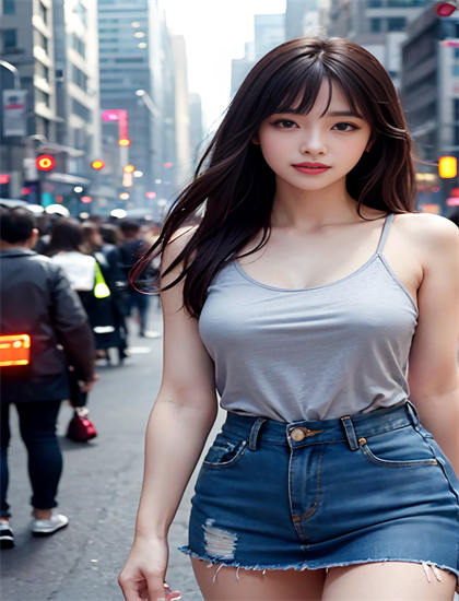 乱码一二三四2026在线观看_哈利波特全集在线观看_老巨人福利新导航