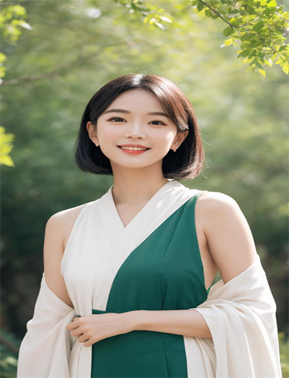 老婆外遇取证_半熟男女电视剧免费观看_av天堂电影网