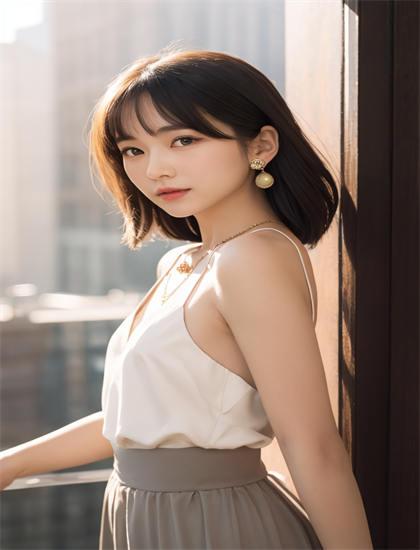 光棍影院2026新光棍推荐_女人何必为难女人_最佳爱情高清