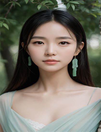 首尔之春在线观看_3d肉蒲团之极乐宝鉴高清_老师穿的太烧忍不住怎么