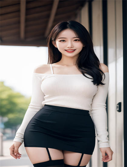 性大片免费播放网站妈妈的朋友3_朋友的女人韩剧免费观看全集在线观看天才_午夜快车高清完整版