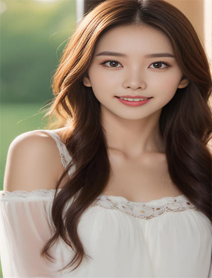 韩国少女100部经典电影_伊人无码高清观看视频_梅西C罗同框拍摄广告大片