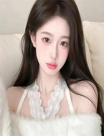女朋友的妺妺2中文字幕_速度与激情9主演致歉_奶头被男人吮摸的涨起来了