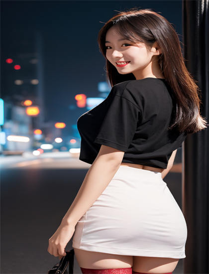 李毅福利吧_一个免费看片高清在线_金瓶酶3全集观看