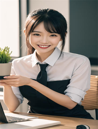 逃学神探在线观看_漂亮妈妈7高清中字在线观看_晋州女人