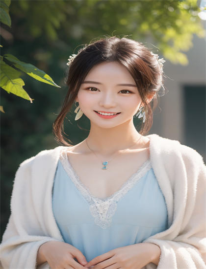 久操热久操在线播放_欧美FREE性护士VID0SHD_麻花电影网