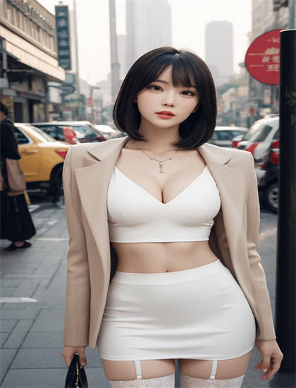 为什么男人喜欢摸着睡觉呢_抓住彩虹的男人剧情介绍_欧美大片色调调色