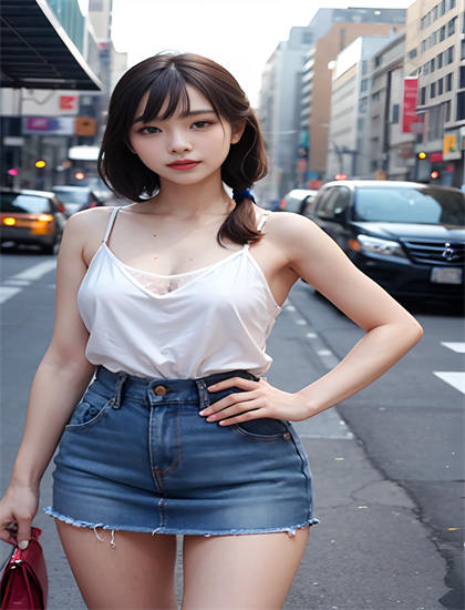 国产亚洲日韩欧洲国产_灯草花尚灯国语免费版_少女たち3D在线观看动漫