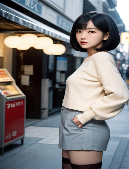 最近HD免费韩国电影_丛林奇兵在线观看_与子乱亲生子视频中文