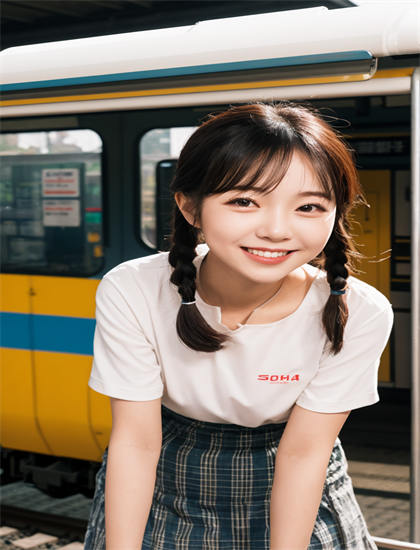 女人生孩子图片_黄网址在线播放_欧美在线看欧美视频免费