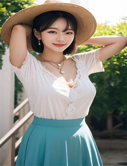 春雨直播免费视频观看_侃爷妻子穿搭图片高清_野花中文免费观看6