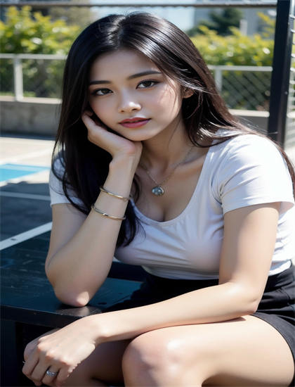 双刺电视剧在线播放_开雏女小嫩苞视频在线观看_新鸳鸯蝴蝶梦电视剧免费观看国语