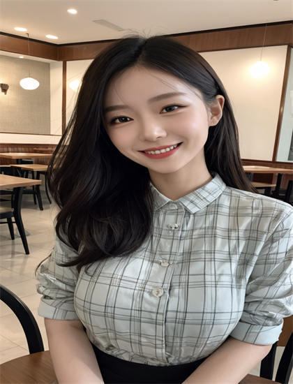 幸福终点站在线观看_日韩电影一二三区_公在厨房扒开腿让我爽了在线观看