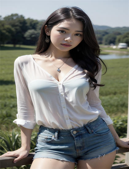 男人和美女睡觉亲嘴_雾城恐怖电影在线播放_新四大名捕在线观看