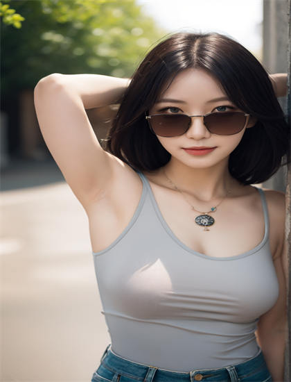 97超碰A片人人澡97_69福利社_大主宰年番2在线观看