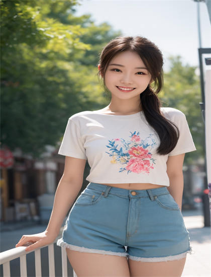 前途海量在线观看_红色娘子军电影_19岁大学生免费观看电视剧魅影二人世界