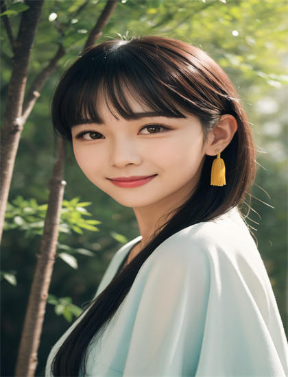 火线福利轻松领_亚洲综合久久精品无码蜜臀AV_仙女湖在线观看