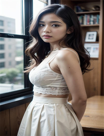 我的最爱粤语高清_女孩称遭老师欺压后跳楼致截瘫_老师我们家子涵怎么火了